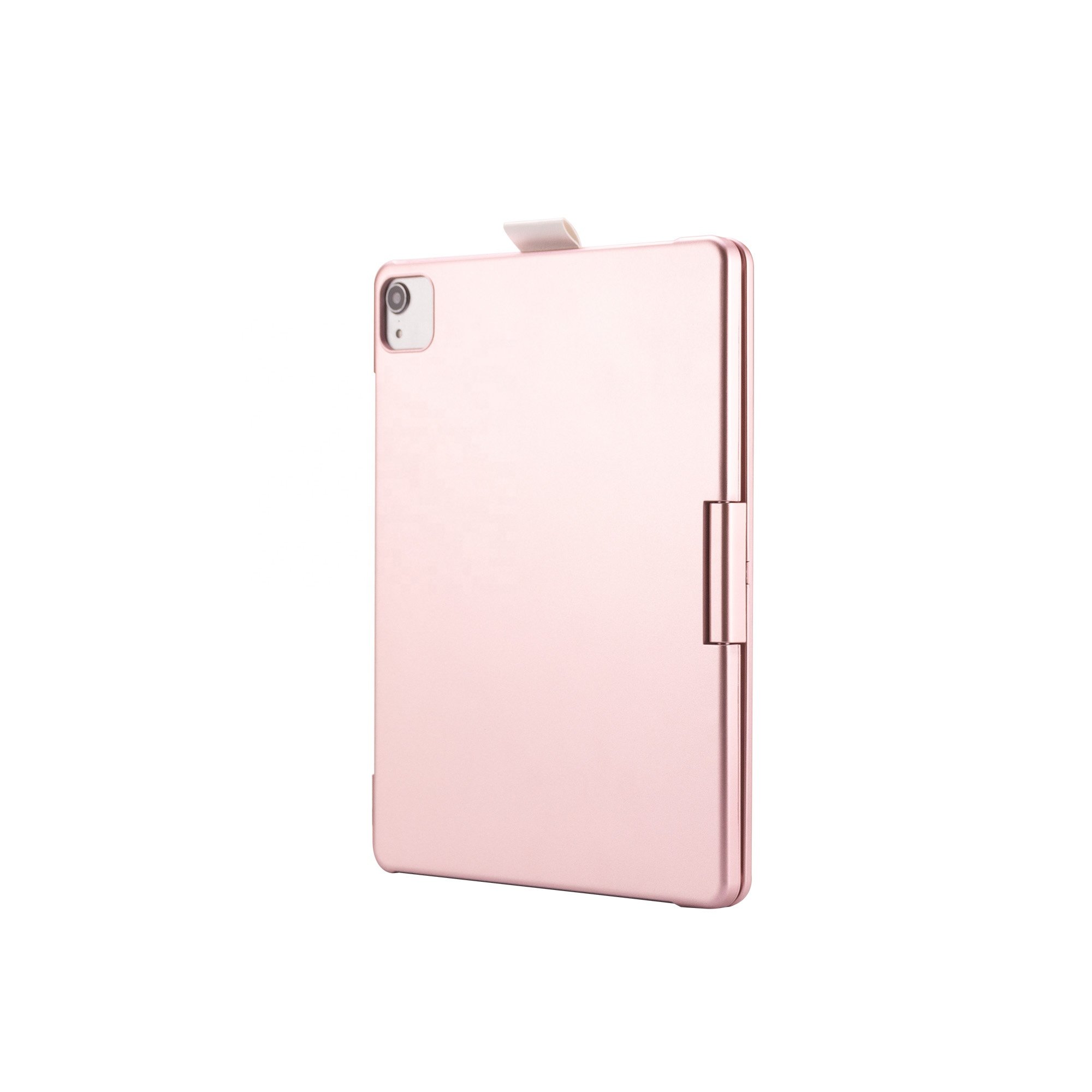 F109ATS Touchpad Keyboard Case Tablet PC Protective Cover Pro 11/10/9/8 Air 10.9inch 10.5inch 11inch