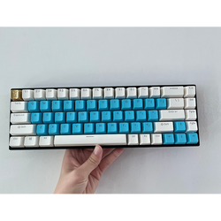 German
