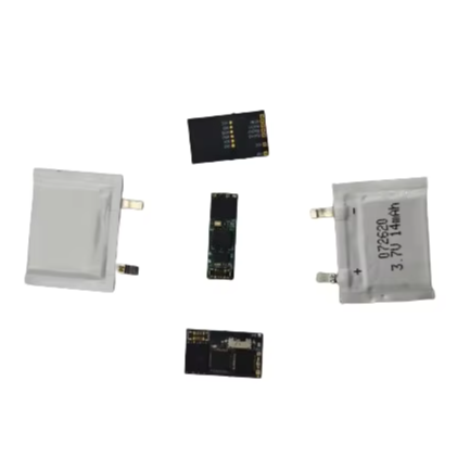 Mini magnetic card 014 reader msr009 msr010 msr014 msr015 MSR014 MSR015 MSR016 0.5mmMagnetic head 0.3mmMagnetic head CRF