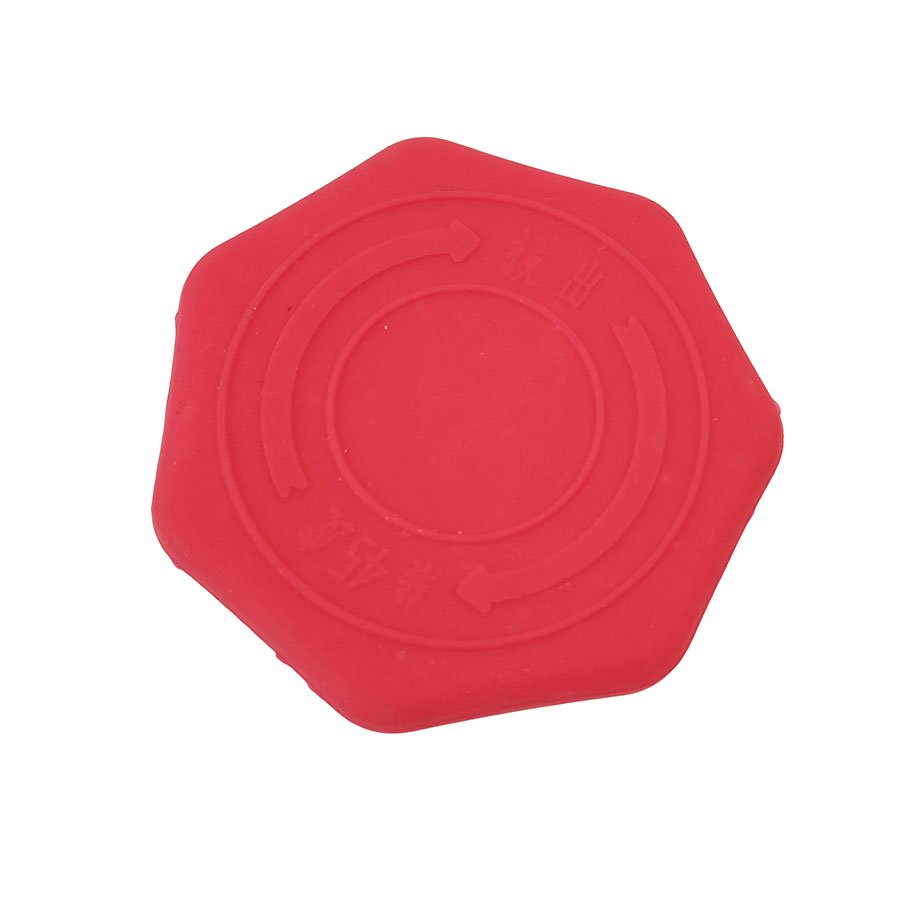 Silicone Rubber Buttons Oem Custom Waterproof Customized Logo