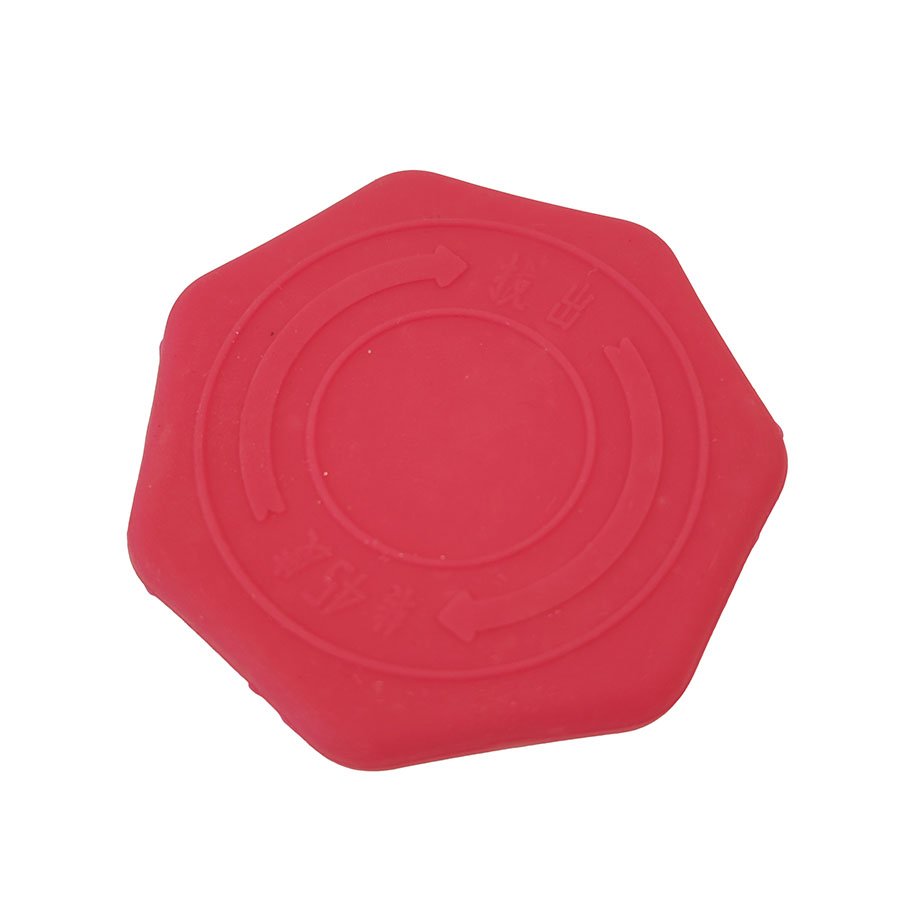 Silicone Rubber Buttons Oem Custom Waterproof Customized Logo