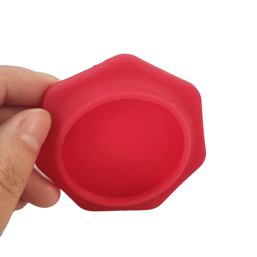Silicone Rubber Buttons Oem Custom Waterproof Customized Logo