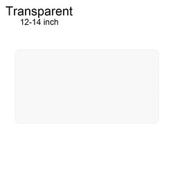 Transparent-12-14