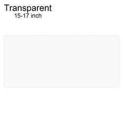 Transparent-15-17