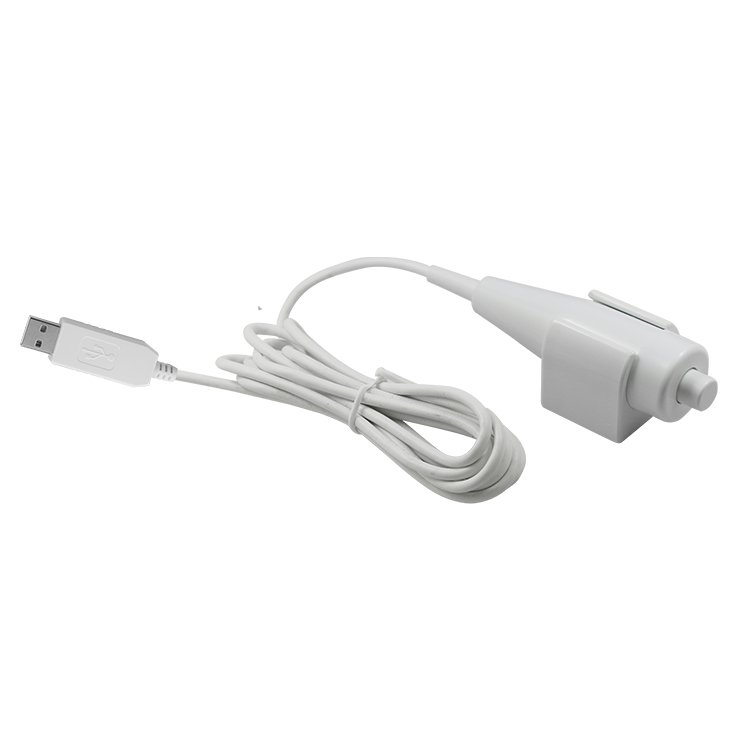 5 Meter Cable USB Hand Switch USB Button Any Shortcut Key Hand Switch