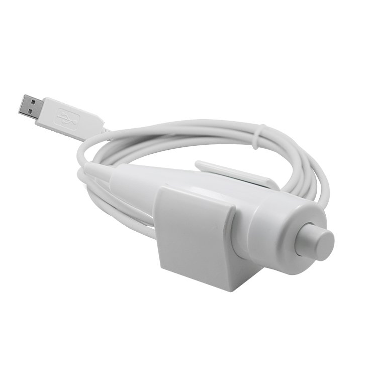 5 Meter Cable USB Hand Switch USB Button Any Shortcut Key Hand Switch