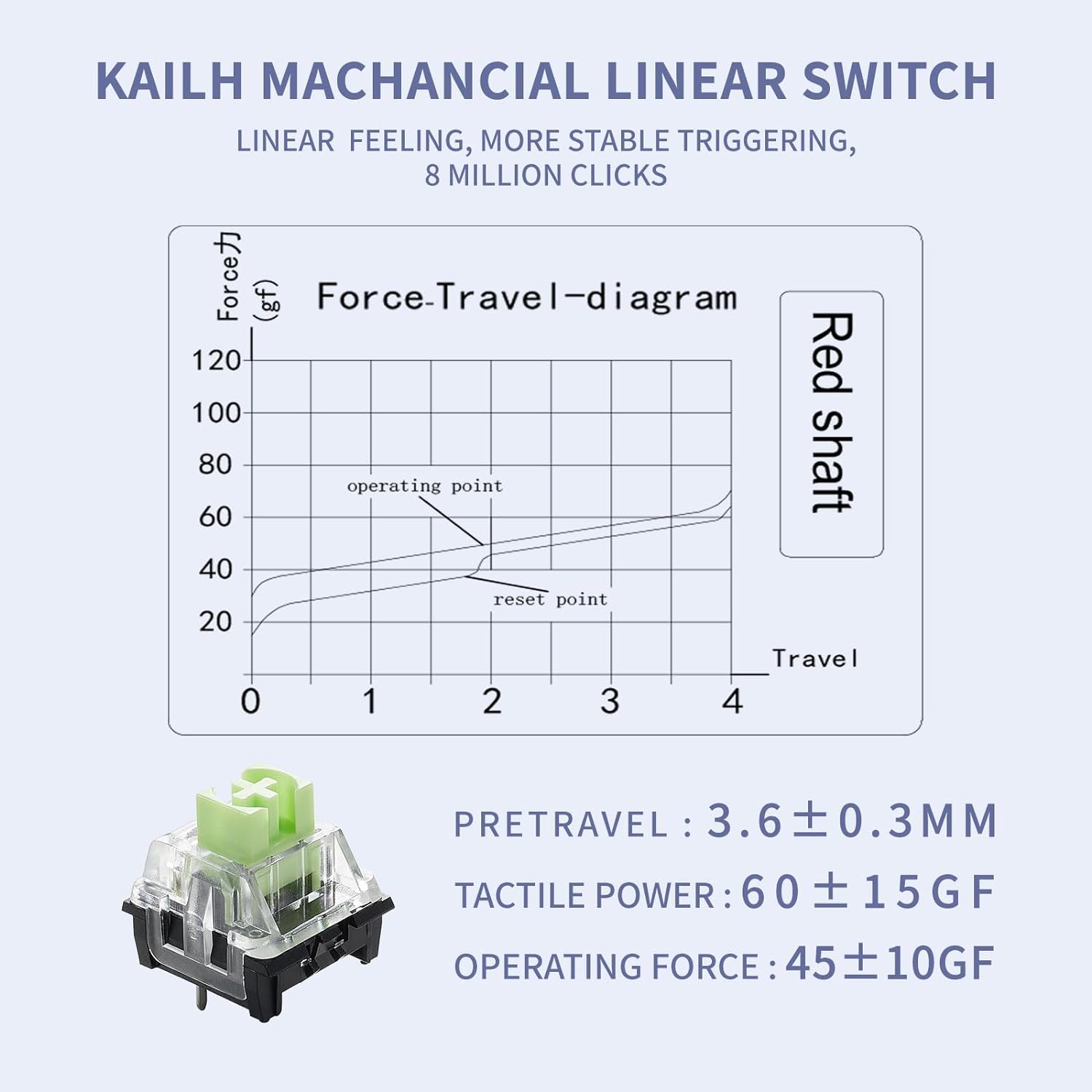 Custom 83 Keys Keyboard Hot Swappable Switch White Backlit Wired Gamer Mechanical Gaming Keyboard for teclado computer hardware