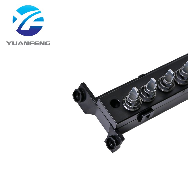 Wholesale Durable 6 Position Keyboard Piano Switch 4A 250V Push Button Switch For Blender