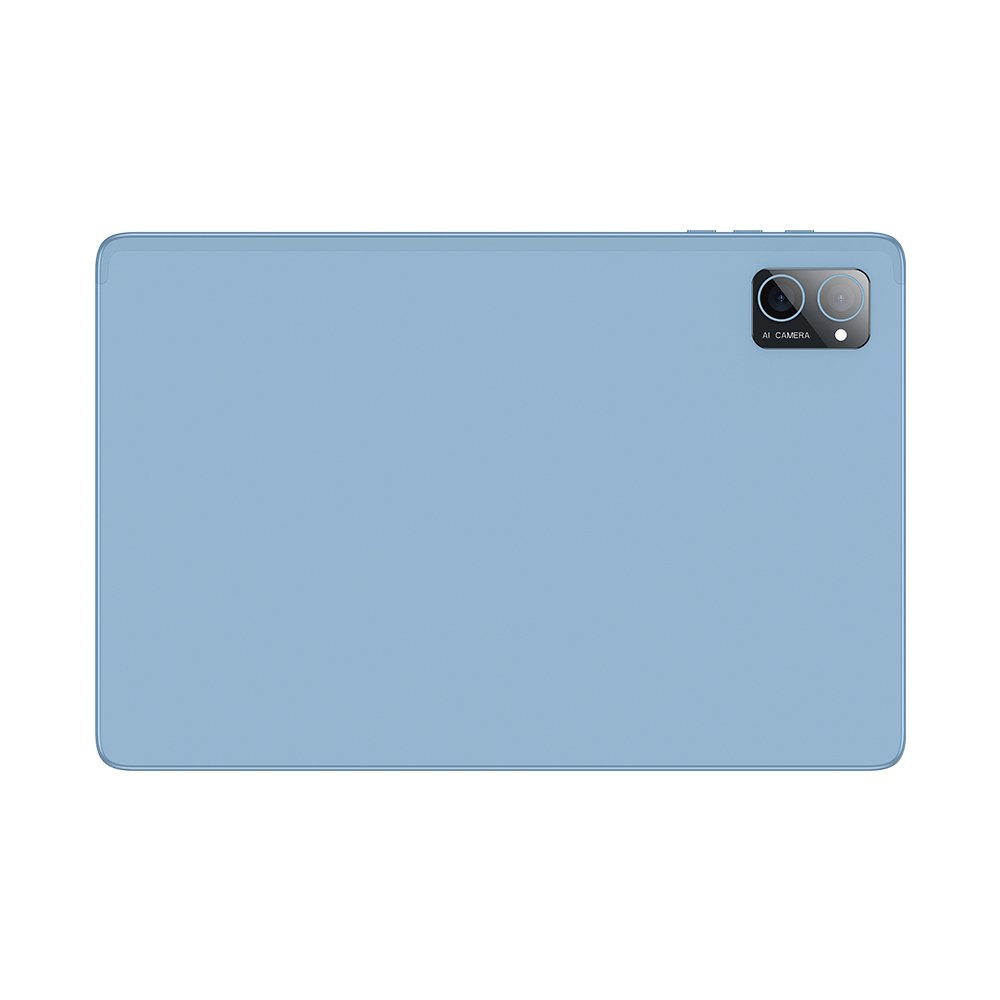 10 Inch NFC-Enabled Tablet PC Embedded in All Self-Service Vending Machine Smart Touch Panel Tap to Pay Kiosk Android Tablet PC
