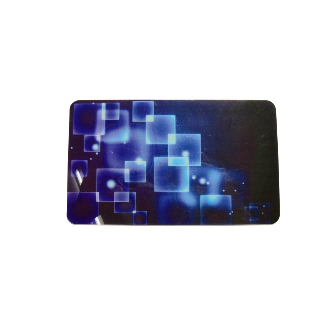 Factory Price Adhesive PVC Stickers Outdoor Sunscreen Label Switch Keyboard PVC sticker