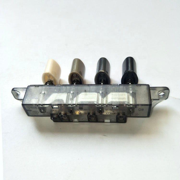 Best price of push button keyboard switches with high quality