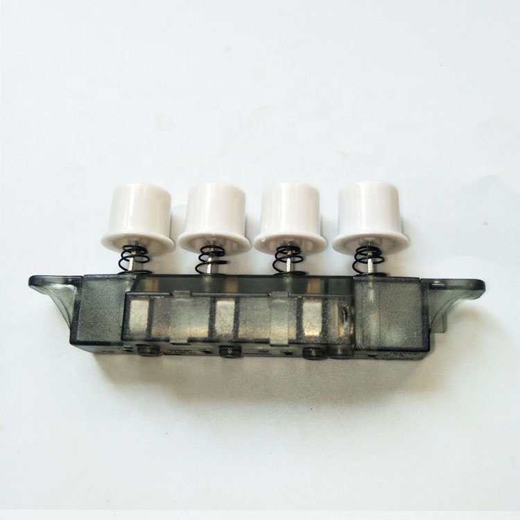 Best price of push button keyboard switches with high quality