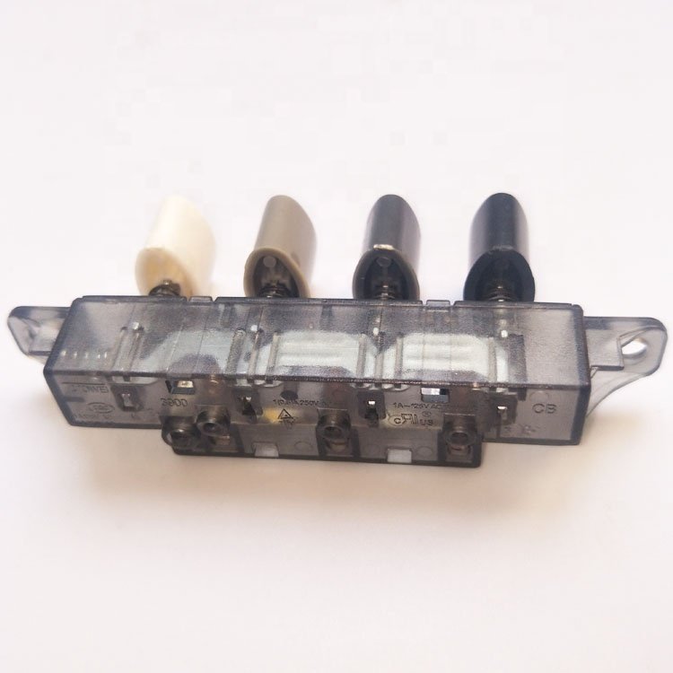 Best price of push button keyboard switches with high quality