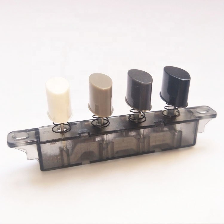 Best price of push button keyboard switches with high quality