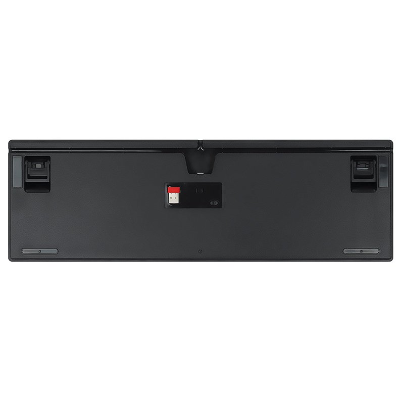 E-sports RGB 104-key mechanical game keyboard Mechanical game keyboard KB-G2