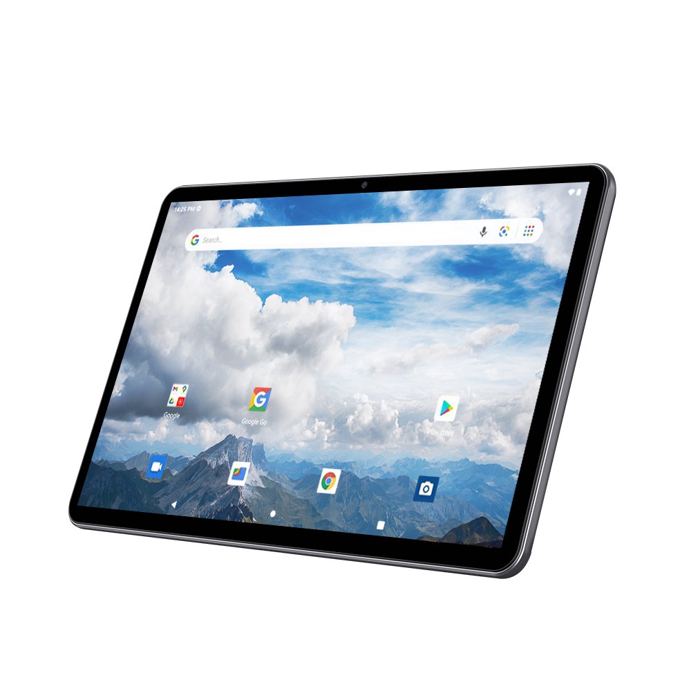 2023 new model Big Storage 6GB+128GB 10inch tablet pc Incell tab Android 13 4G LTE Tablette PC Big Display for learning
