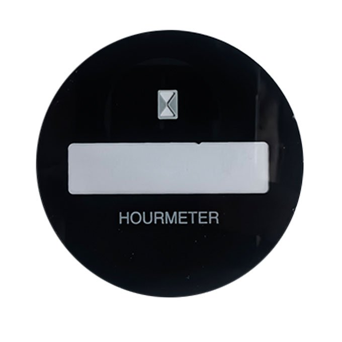 Circuit Board LED Key Face Sticker Waterproof PET Drum Membrane Switch PC Control Panel Silk Screen Membrane Keyboards Keypads