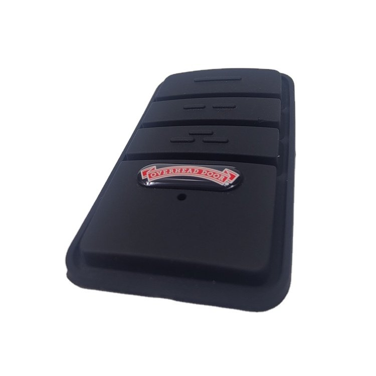 Customized Nice Price Custom Silicone Rubber Keypad Control Keyboards switch