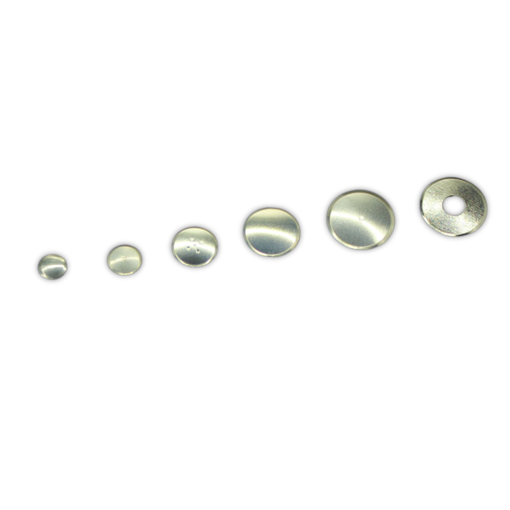 High Quality Stainless Steel Tactile Dome Membrane Keypad Switch Malaysia Wholesale Shaped Adhesive Mechanical Keyboard
