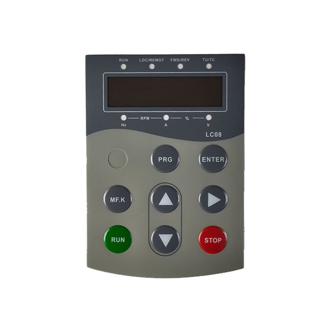 Children's Toys LED membrane Switch Keyboard in Game Science Suit Genre membrane panel Keypads & Keyboards