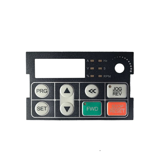 Children's Toys LED membrane Switch Keyboard in Game Science Suit Genre membrane panel Keypads & Keyboards