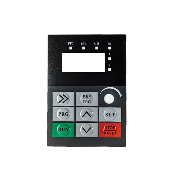 Children's Toys LED membrane Switch Keyboard in Game Science Suit Genre membrane panel Keypads & Keyboards