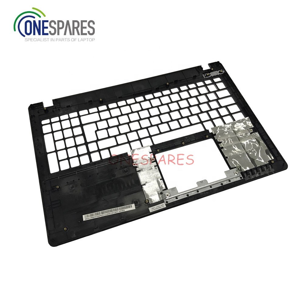 Laptop Palmrest TouchPad Cover Top Cover For ASUS X550 K550V X550C X550V X550J A550L Y581C F550 BULE NO Keyboard AP031114051