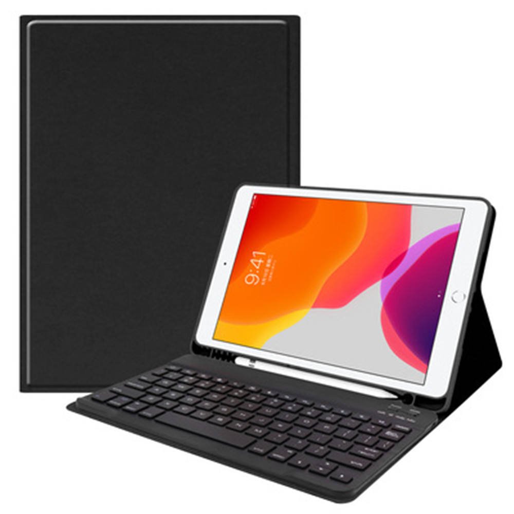 Factory Price Slim Magnetic Detachable Wireless Keyboard Case For Xiaomi Redmi Pad 10.61 Inch