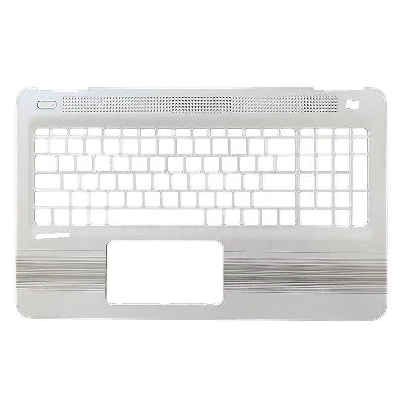 New Notebook For HP PAVILION 15-AU 15-AX 15-AL TPN-Q172 TPN-Q175 Palmrest Keyboard Upper Case C cover Laptop