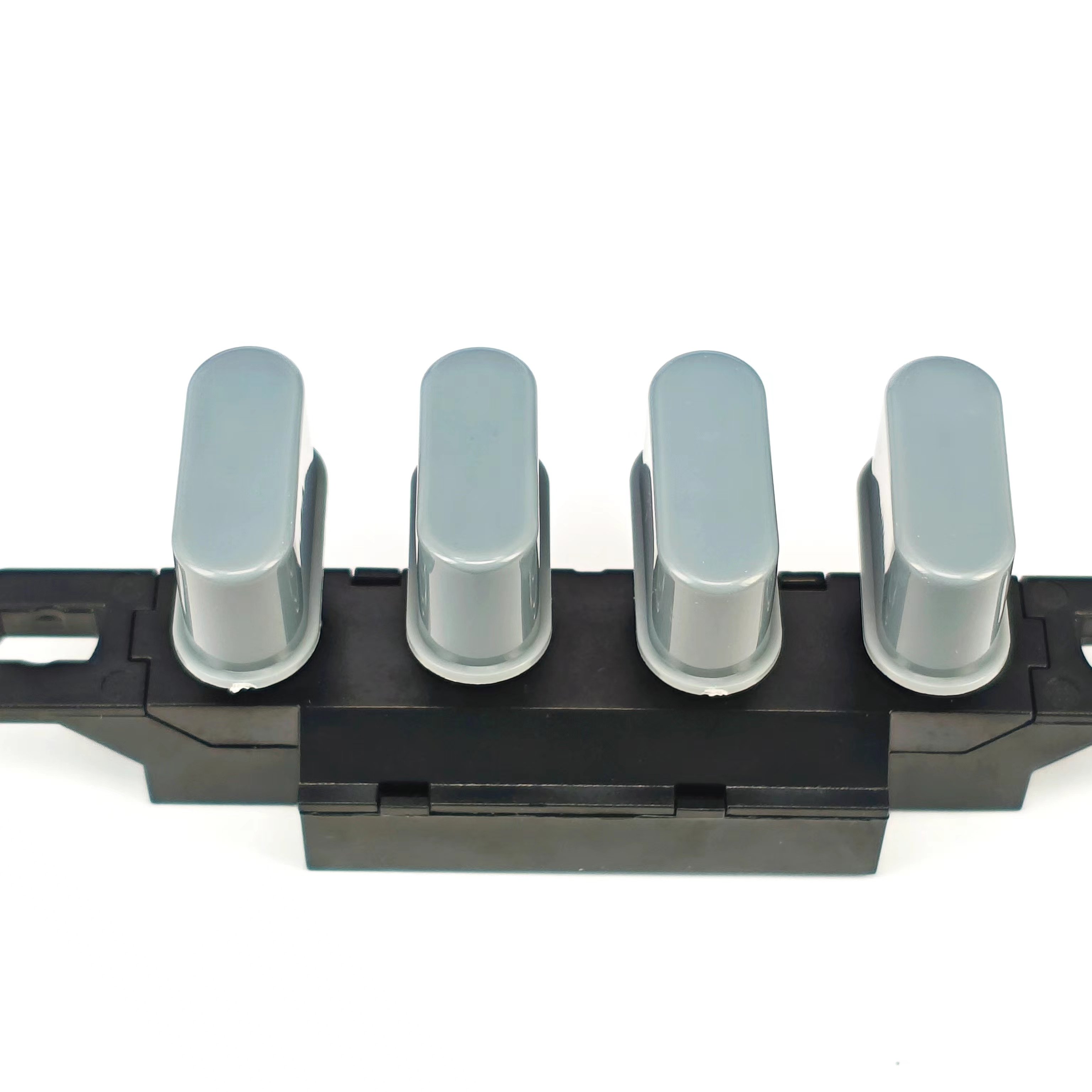 Yuanfeng Factory wholesale electronics membrane keyboard switch for home electric appliances