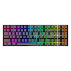 English/German/Russian/Korean/Spanish/OEM/ODM