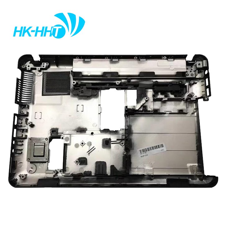 HK-HHT Bottom case Cover D for Hp 1000 245 455 Compaq Cq45 685080-001 6070B0592901