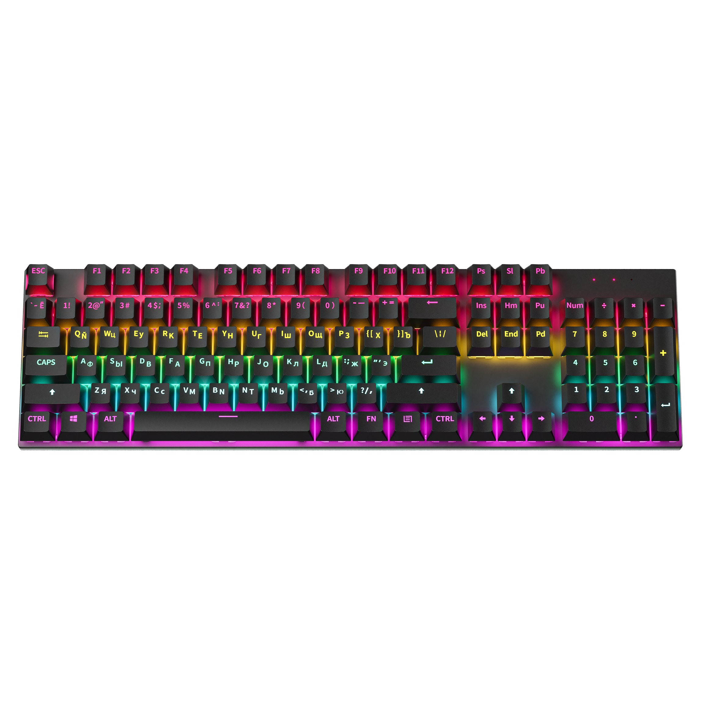 116~130 Keys PBT wooden low profile key caps box OEM XDA Keycaps For Cherry MX Blue Black Red Switch Mechanical Keyboard