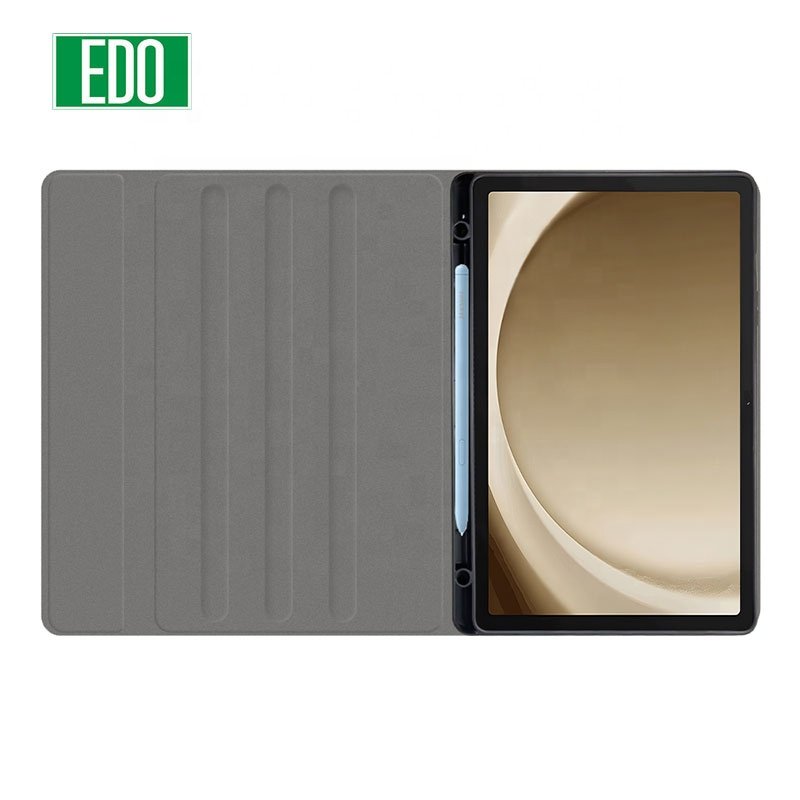 PU Tablet Cover Full Protection For Tab Case Detachable Magnetic Wireless Keyboard Tablet Cover Case