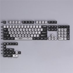 CSGO-122Keys