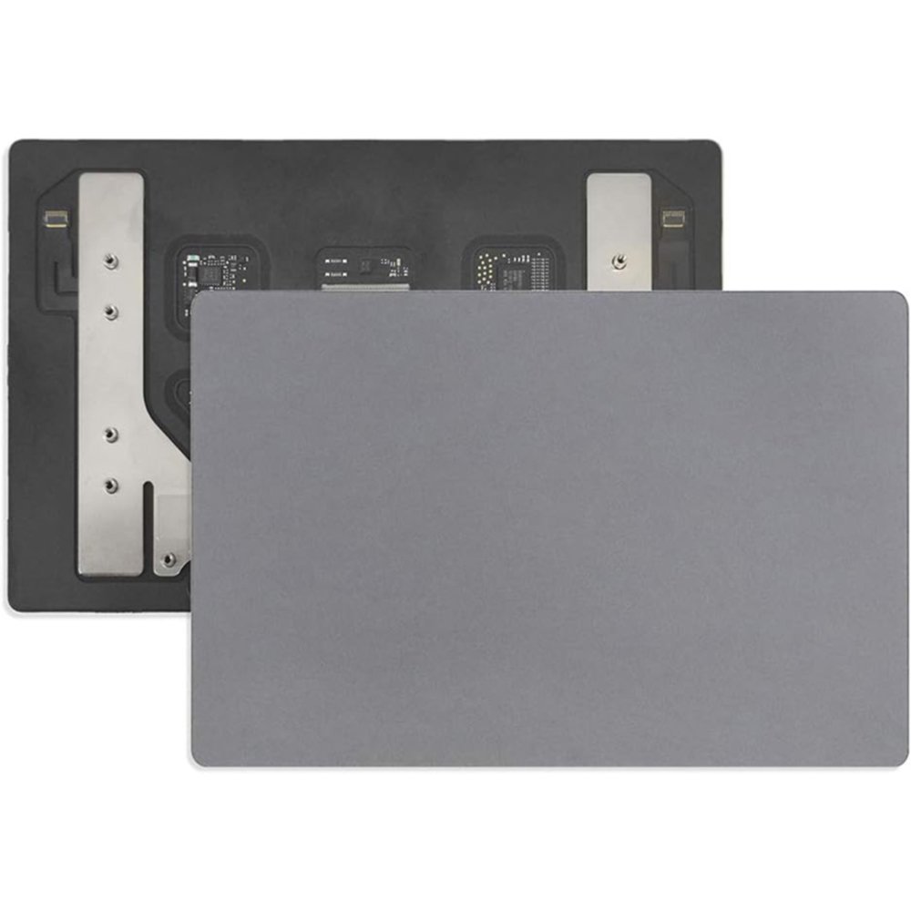 Wholesales Laptop Keyboard For MacBook Keyboard A1708 A2337 A1932 A1706 A1707 A2681 A1534 A1989 A1278 Keyboard For