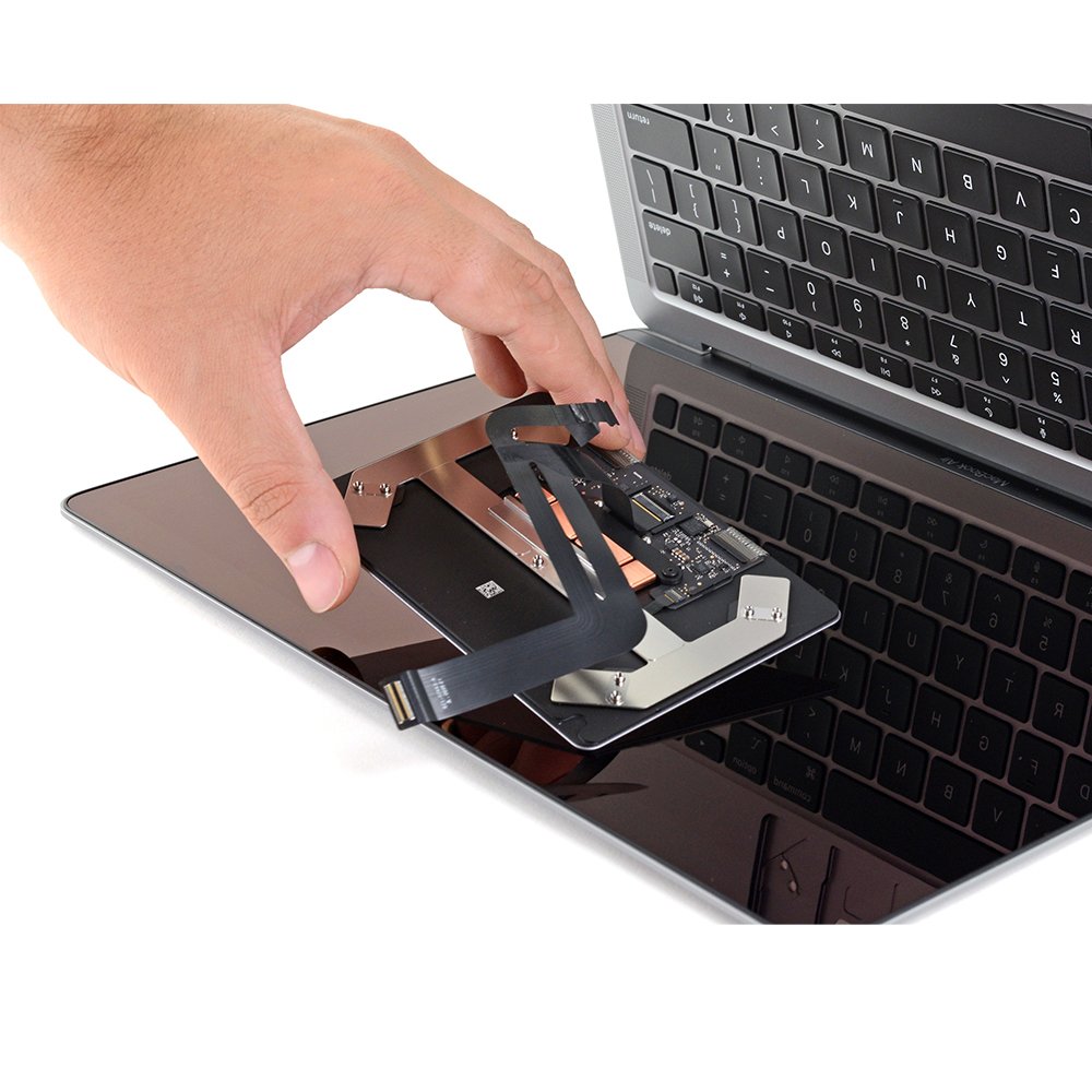 Wholesales Laptop Keyboard For MacBook Keyboard A1708 A2337 A1932 A1706 A1707 A2681 A1534 A1989 A1278 Keyboard For