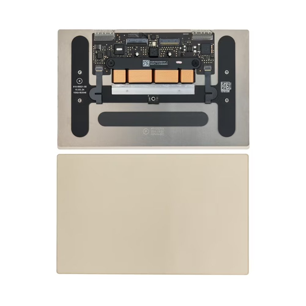 Wholesales Laptop Keyboard For MacBook Keyboard A1708 A2337 A1932 A1706 A1707 A2681 A1534 A1989 A1278 Keyboard For