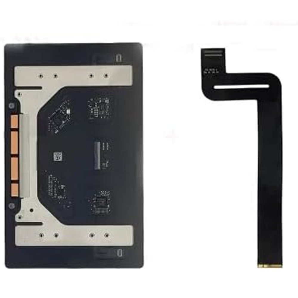 Wholesales Laptop Keyboard For MacBook Keyboard A1708 A2337 A1932 A1706 A1707 A2681 A1534 A1989 A1278 Keyboard For
