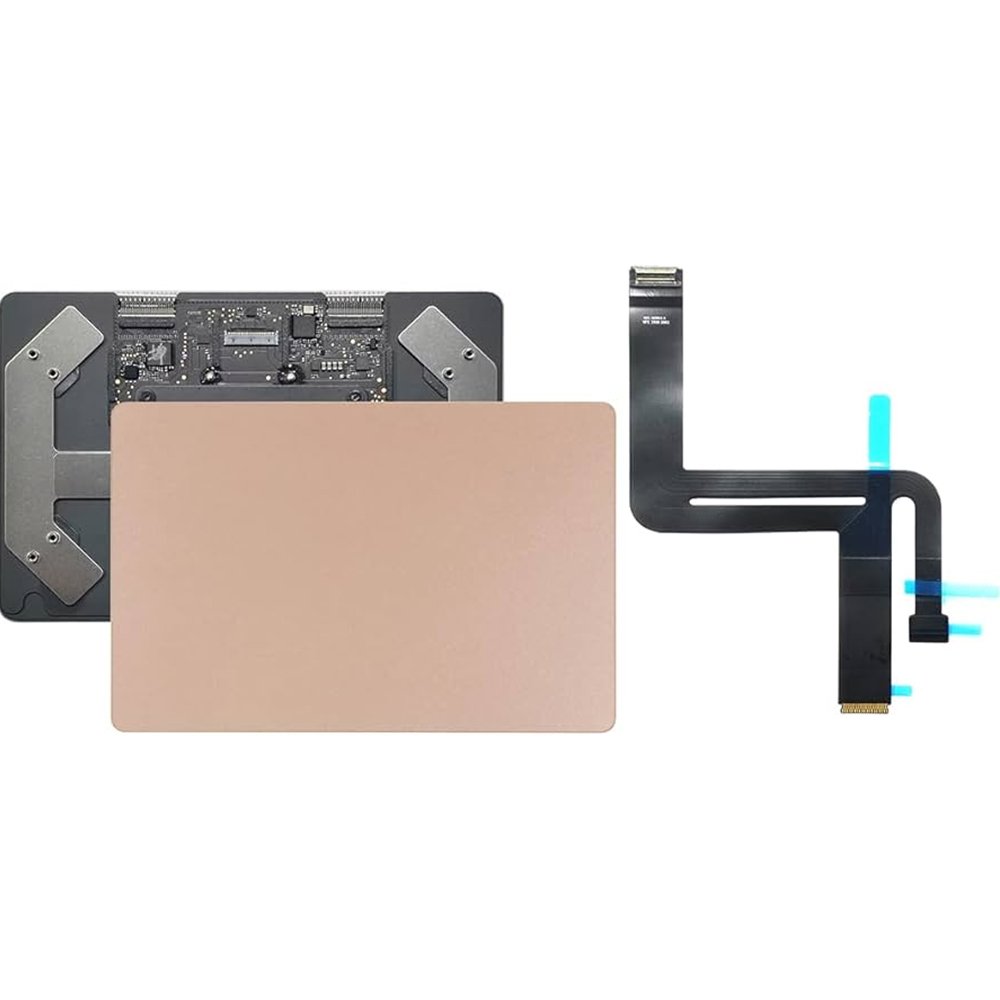 Wholesales Laptop Keyboard For MacBook Keyboard A1708 A2337 A1932 A1706 A1707 A2681 A1534 A1989 A1278 Keyboard For