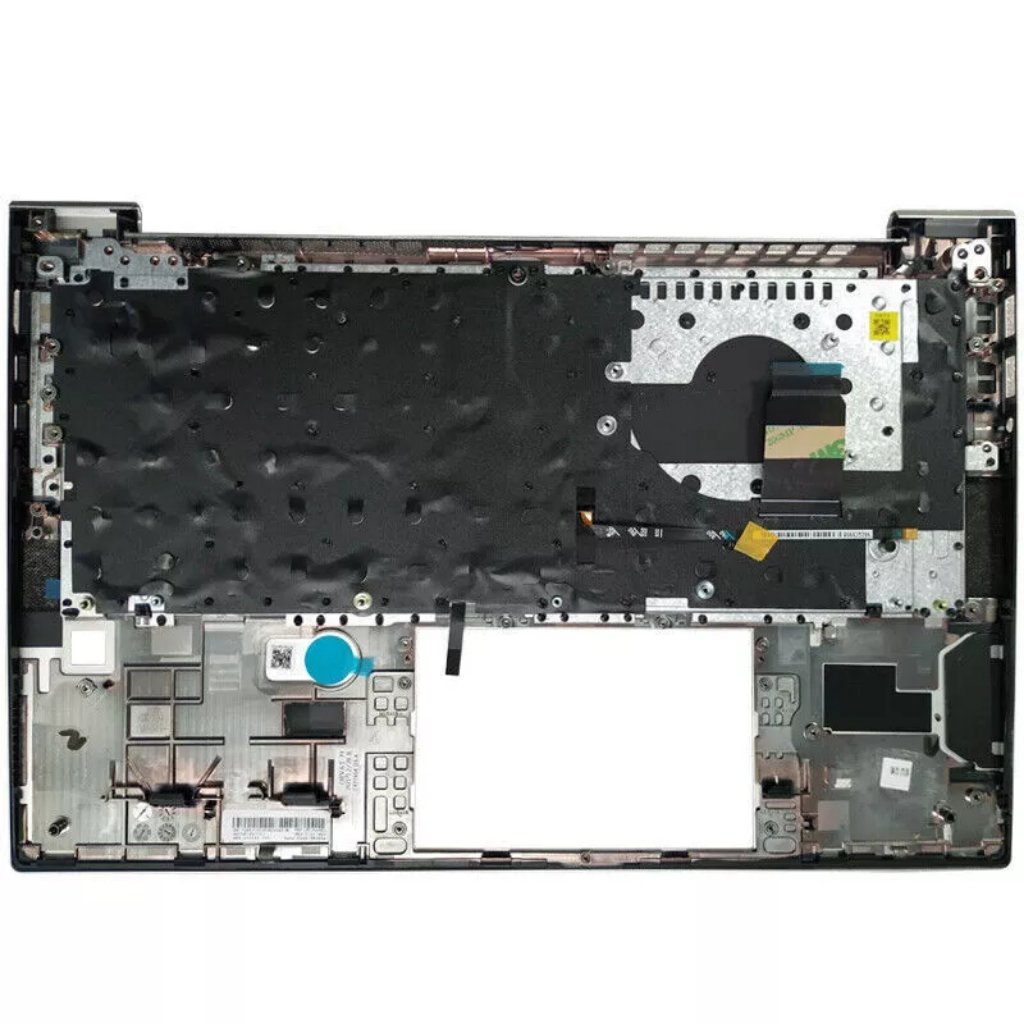 keyboard for HP EliteBook 745 840 G7G8 Upper Palmrest cover Laptop SP US UK EU AU