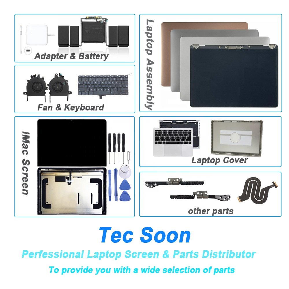 keyboard for HP EliteBook 745 840 G7G8 Upper Palmrest cover Laptop SP US UK EU AU