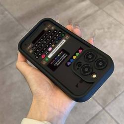 For iPhone14 Plus