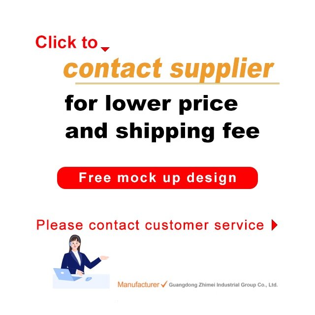 Present Items Business 6 in 1 Desk pad notebook USB flash drive pen mouse keyboard Corporate Gift Set