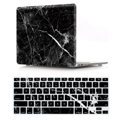 Marble