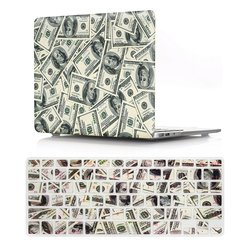 Dollar