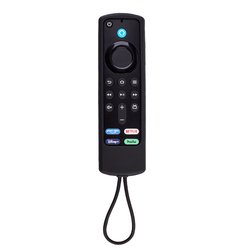 tv remote control protector