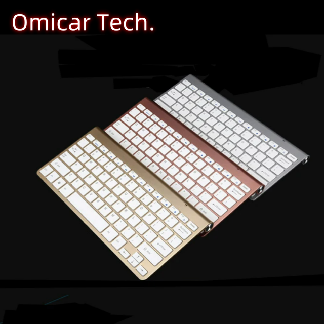 Hot Sale Factory Wireless Keyboard Mouse Set with professional OEM service