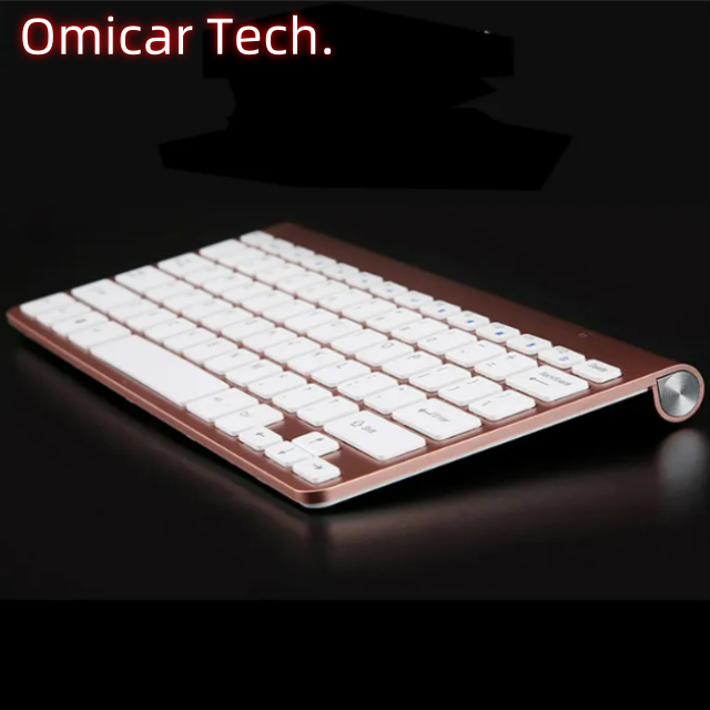 Hot Sale Factory Wireless Keyboard Mouse Set with professional OEM service