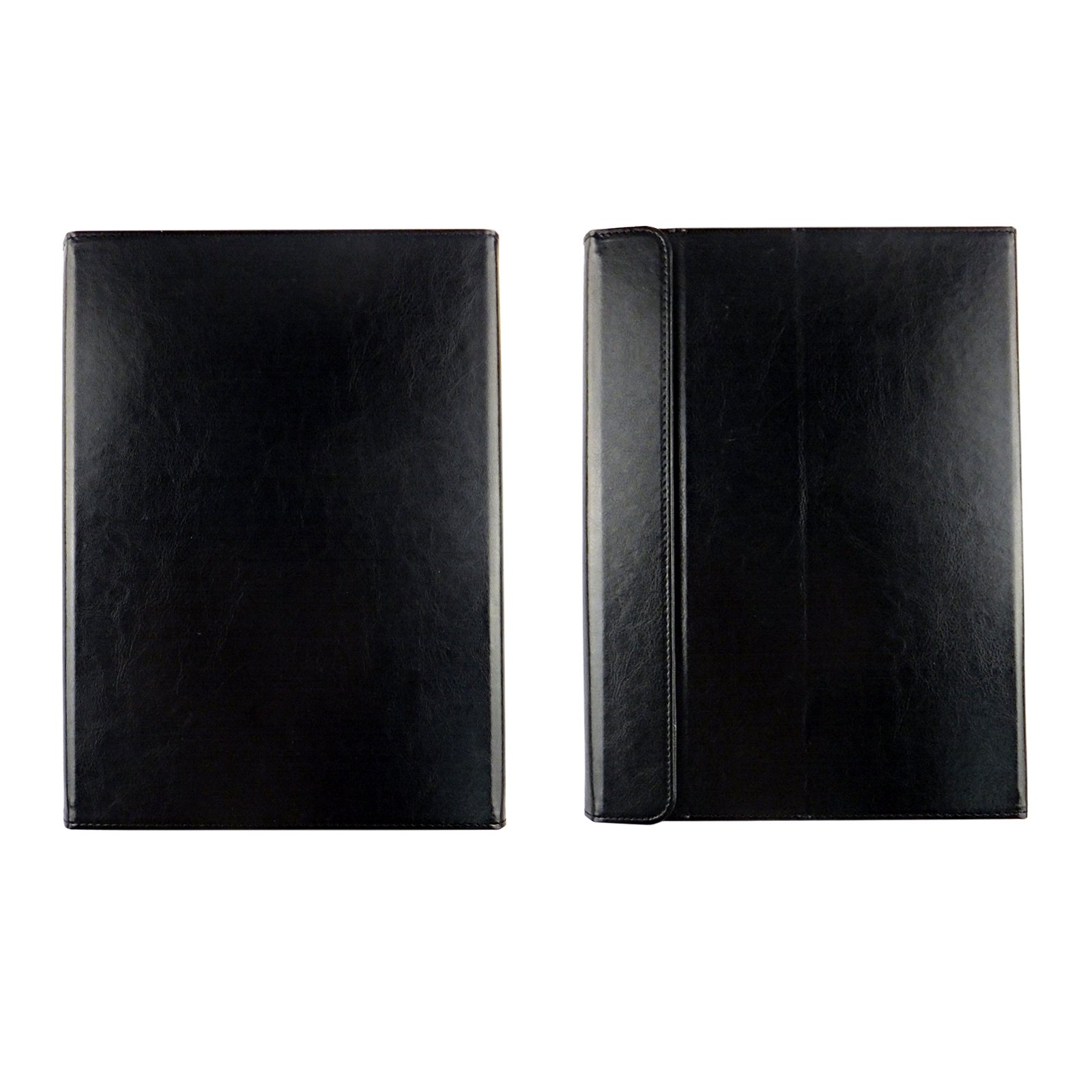 Factory Direct Sale Customized Silicone Buckle Extended Cover Case For Ipad Pro 11 Ios And Tablet Pc